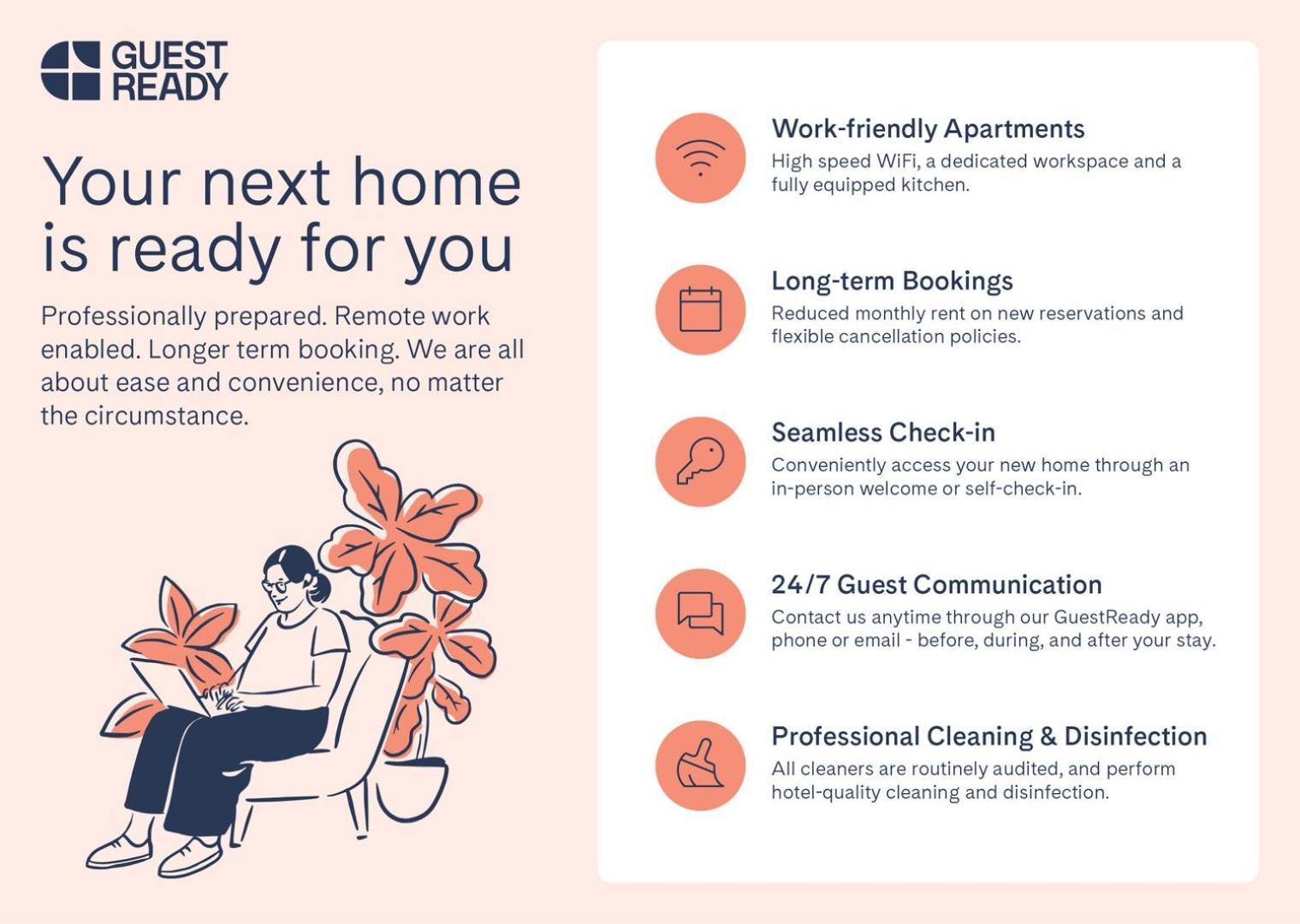 Guestready - Barrio De Las Letras Nest Madrid Ngoại thất bức ảnh